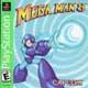 Megaman8