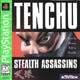 Tenchu